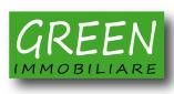 Green Immobiliare Green Immobiliare