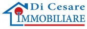 Immobiliare Di Cesare Immobiliare Di Cesare