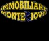 Immobiliare Monte Giove S.r.l. Immobiliare Monte Giove S.r.l.