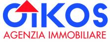 Agenzia Immobiliare Oikos Di Busato Luisa Agenzia Immobiliare Oikos Di Busato Luisa