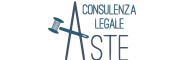 Consulenza Legale Aste Consulenza Legale Aste