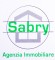 Agenzia Immobiliare Sabry Agenzia Immobiliare Sabry