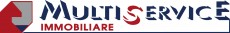 Multiservice Immobiliare Multiservice Immobiliare