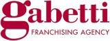 Gabetti Roma Serafico - Iniziative Immobiliari Srl Gabetti Roma Serafico - Iniziative Immobiliari Srl
