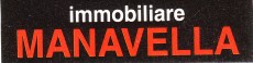 Immobiliare Manavella Immobiliare Manavella