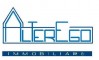 Alterego Immobiliare Alterego Immobiliare