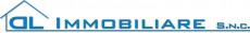 Dl Immobiliare Dl Immobiliare