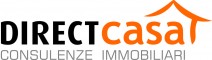 Directcasa Directcasa