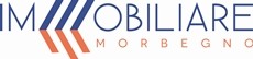 Immobiliare Morbegno Srl Immobiliare Morbegno Srl