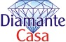 Diamante Casa Diamante Casa
