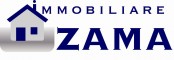 Immobiliare Zama Immobiliare Zama