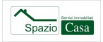 Spazio Casa Spazio Casa