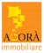 Agorà Immobiliare S.r.l. Agorà Immobiliare S.r.l.