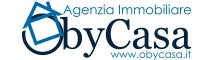 Agenzia Immobiliare Bracciano S.r.l.s. Agenzia Immobiliare Bracciano S.r.l.s.