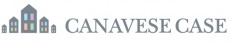 Canavese Case Snc Canavese Case Snc