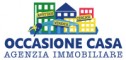 Occasione Casa Occasione Casa