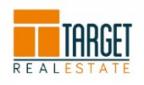 Target Real Estate Target Real Estate