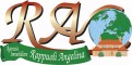 Immobiliare Rappuoli Srl Immobiliare Rappuoli Srl