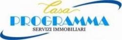 Casa Programma Srl Casa Programma Srl