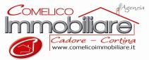 Studio Comelico Immobiliare Studio Comelico Immobiliare