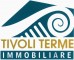 Tivoli Terme Immobiliare S.r.l. Tivoli Terme Immobiliare S.r.l.