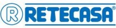 Affiliato Retecasa - Otranto Affiliato Retecasa - Otranto