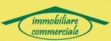 Immobiliare Commerciale Snc Immobiliare Commerciale Snc
