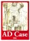 Ad Case Srl Ad Case Srl