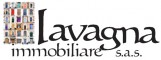 Lavagna Immobiliare S.a.s. Lavagna Immobiliare S.a.s.