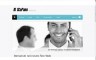Di Stefano Immobiliare Di Stefano Immobiliare