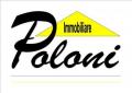 Poloni Immobiliare Poloni Immobiliare