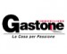 Gastone Re - Montesarchio Gastone Re - Montesarchio