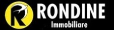 Immobiliare Rondine Immobiliare Rondine