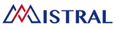 Rent & Buy Immobiliare Rent & Buy Immobiliare