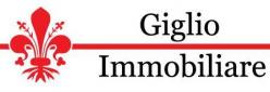 Giglio Immobiliare Di Lorenzo Degl'innocenti Giglio Immobiliare Di Lorenzo Degl'innocenti