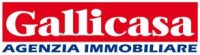 Galli Casa Agenzia Immobiliare Galli Casa Agenzia Immobiliare