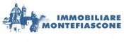 Immobiliare Montefiascone Immobiliare Montefiascone