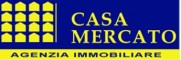 Casa Mercato Casa Mercato
