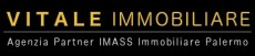 Vitale Immobiliare Vitale Immobiliare