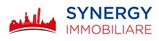 Remax - Synergy Remax - Synergy
