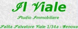Il Viale Immobiliare Il Viale Immobiliare