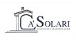 Ag. Immobiliare Ca'solari Di Solari Angelina Ag. Immobiliare Ca'solari Di Solari Angelina