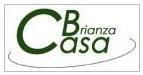 Casabrianza Sas Casabrianza Sas
