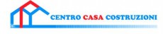 Centro Casa Costruzioni Centro Casa Costruzioni