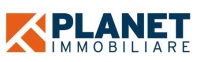 Planet Immobiliare Srl Planet Immobiliare Srl