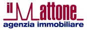 Il Mattone Agenzia Immobiliare Il Mattone Agenzia Immobiliare