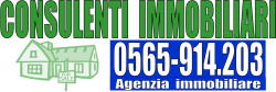 Immobiliare Marinari Immobiliare Marinari