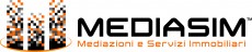 Mediasim S.r.l. Mediasim S.r.l.