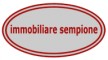 Immobiliare Sempione Immobiliare Sempione