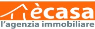 è Casa- Agenzia Immobiliare è Casa- Agenzia Immobiliare
